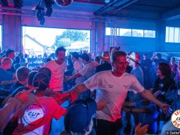 20250627-yrc-young-roofers-cup-1071_20250701091229