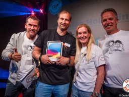 20250627-yrc-young-roofers-cup-1118_20250701091235