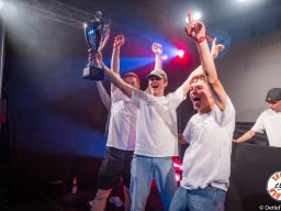 20250627-yrc-young-roofers-cup-1167_20250701091245