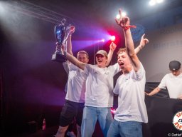 20250627-yrc-young-roofers-cup-1171_20250701091246