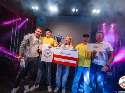 20250627-yrc-young-roofers-cup-1186_20250701091251