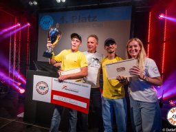 20250627-yrc-young-roofers-cup-1211_20250701091258