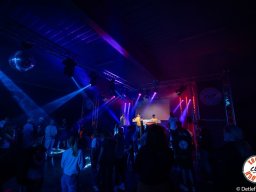 20250627-yrc-young-roofers-cup-1224_2025070109131