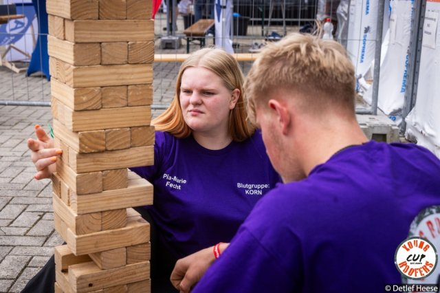 20250627-yrc-young-roofers-cup-0125_20250701091338