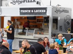 20250627-yrc-young-roofers-cup-0014_2025070109134