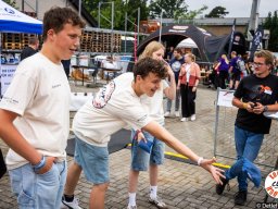 20250627-yrc-young-roofers-cup-0107_20250701091332