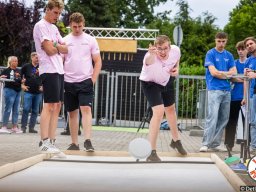 20250627-yrc-young-roofers-cup-0163_2025070109857