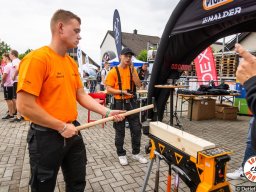 20250627-yrc-young-roofers-cup-0190_202507010993