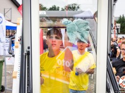 20250627-yrc-young-roofers-cup-0252_2025070109927