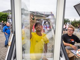 20250627-yrc-young-roofers-cup-0264_2025070109931