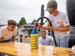 20250627-yrc-young-roofers-cup-0275_2025070109934