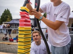 20250627-yrc-young-roofers-cup-0287_2025070109938