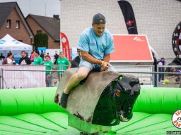 20250627-yrc-young-roofers-cup-0322_2025070109949