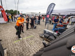 20250627-yrc-young-roofers-cup-0387_2025070109103