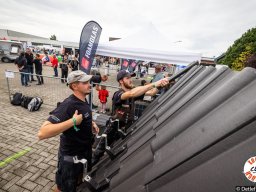 20250627-yrc-young-roofers-cup-0413_2025070109109