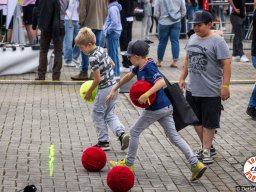 20250627-yrc-young-roofers-cup-0416_20250701091010