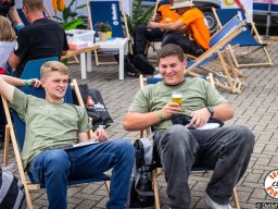 20250627-yrc-young-roofers-cup-0461_20250701091020