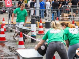 20250627-yrc-young-roofers-cup-0472_20250701091024