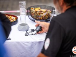 20250627-yrc-young-roofers-cup-0522_20250701091038