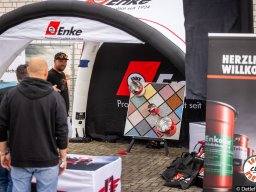 20250627-yrc-young-roofers-cup-0590_20250701091057