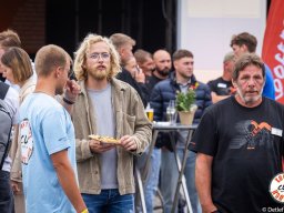 20250627-yrc-young-roofers-cup-0734_20250701091130