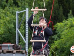 20250627-yrc-young-roofers-cup-0748_20250701091133