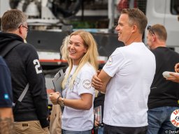 20250627-yrc-young-roofers-cup-0768_20250701091137