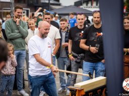 20250627-yrc-young-roofers-cup-0816_20250701091140