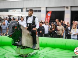 20250627-yrc-young-roofers-cup-0926_2025070109124