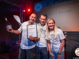 20250627-yrc-young-roofers-cup-1021_20250701091219