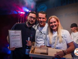 20250627-yrc-young-roofers-cup-1032_20250701091220