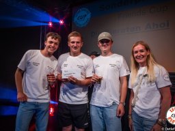 20250627-yrc-young-roofers-cup-1041_20250701091222