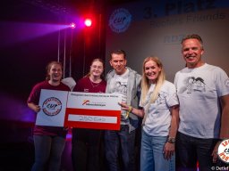 20250627-yrc-young-roofers-cup-1052_20250701091225