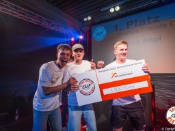 20250627-yrc-young-roofers-cup-1086_20250701091230