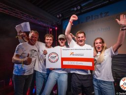 20250627-yrc-young-roofers-cup-1099_20250701091232