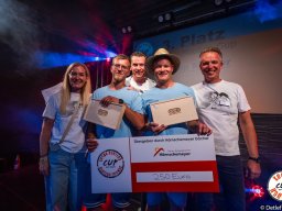 20250627-yrc-young-roofers-cup-1149_20250701091240