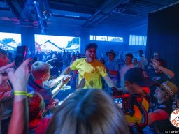 20250627-yrc-young-roofers-cup-1174_20250701091248