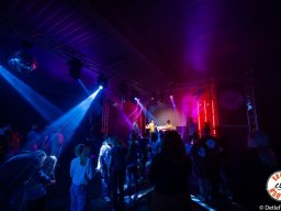 20250627-yrc-young-roofers-cup-1217_20250701091259